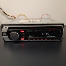 Autoradio lac2900rn 4x53w d'occasion  Valenciennes