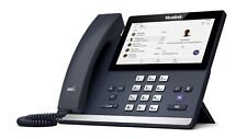 Telefone IP Yealink MP56 Microsoft Teams Edition com interface Bluetooth - Usado, usado comprar usado  Enviando para Brazil