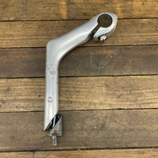 Vintage riser stem for sale  Neenah