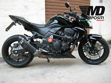 Sabot moteur kawasaki d'occasion  Expédié en France