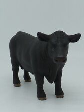 Ancienne figurine pvc d'occasion  Nogent-sur-Marne
