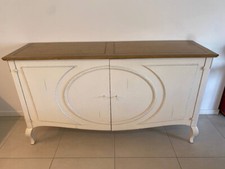Buffet bois massif d'occasion  Anglet