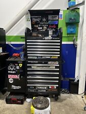 Halfords toolbox roll for sale  NORTHAMPTON