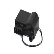 Ignition coil 12v for sale  UK