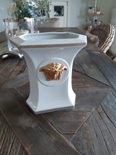 Rosenthal versace medusa gebraucht kaufen  Deutschland