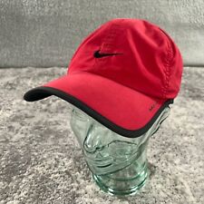 Vtg nike hat for sale  Houston