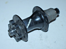 axle bike through wheels for sale axle bike through wheels for sale Madison