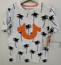True religion shirt usato  Padova