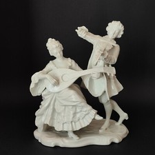 Gruppo con chitarrista usato  Palermo