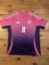 Toni kroos deutschland gebraucht kaufen  Berlin