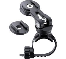 Connect universal bike gebraucht kaufen  Gohrisch, Königstein, Rosenthal-Bielatal