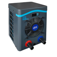 Pompa calore mini usato  Abano Terme