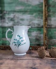 Lovely vintage furstenberg for sale  CROYDON