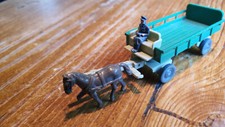 Interessantes wiking alt gebraucht kaufen  Ratzeburg
