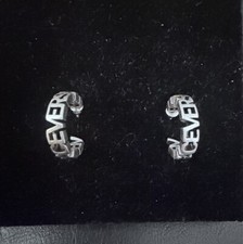 versace earrings for sale versace earrings for sale Roslyn Heights