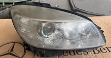 A2048208461 faro fanale usato  Messina