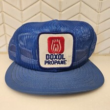 Vintage doxol propane for sale  Mechanicsburg