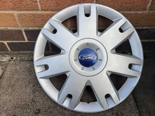 One genuine ford for sale  MELTON MOWBRAY