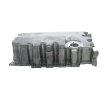 Aluminium oil sump for sale  SWINDON