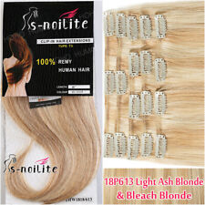 Dick clip extensions gebraucht kaufen  Bremen