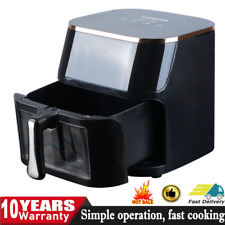Ninja foodi qt. for sale  Plainfield