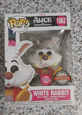 Funko pop disney gebraucht kaufen  Stuttgart