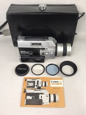 Mint canon auto for sale  Corona