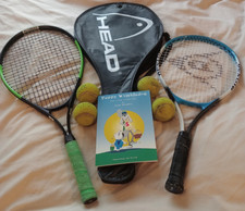 tennis coaching for sale tennis coaching for sale UK