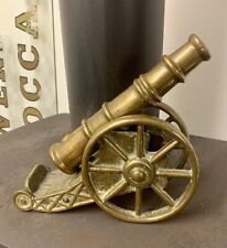 Antique heavy large for sale  ASHBY-DE-LA-ZOUCH