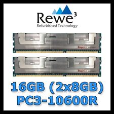 Kit ram 16gb usato  Budrio