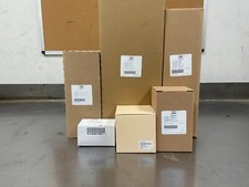 New oem new for sale  Appleton
