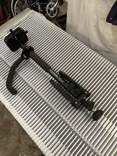 steadicam for sale  BURGESS HILL