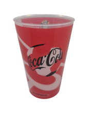 Fußball coca cola gebraucht kaufen Fußball coca cola gebraucht kaufen  Uersfeld