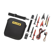 Fluke tlk289 kit usato  Roccagloriosa