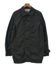 Garcons homme balmacaan d'occasion  Expédié en Belgium