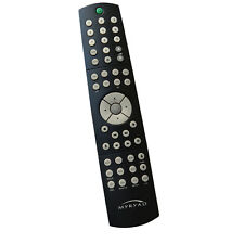 Original myryad remote d'occasion  Expédié en Belgium