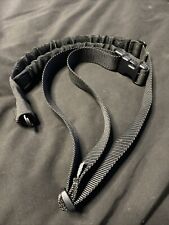 Blackhawk gun sling for sale  SOLIHULL