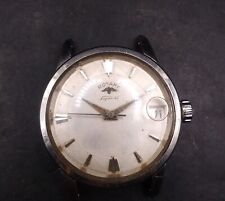 Rare gents rotary for sale  BRADFORD