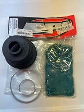 EPI 54545133 ATV RR GEAR SIDE CV BOOT  comprar usado  Enviando para Brazil
