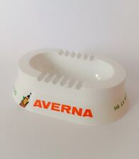 Raro posacenere amaro usato  Putignano