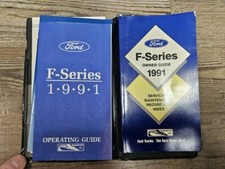 1991 ford 150 for sale  Racine