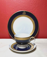 Florencia porcelain tea for sale  Santa Clara