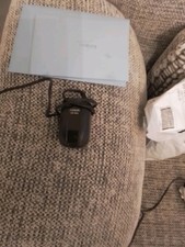 Aquarium air pump for sale  SWANSEA