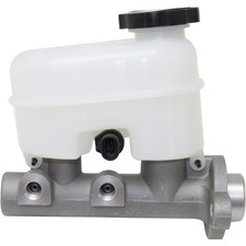 Brake master cylinder for sale  La Salle