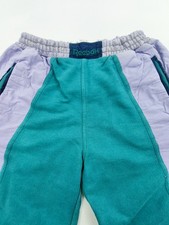 Reebok herren vintage gebraucht kaufen  Krefeld