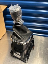Manual transmission shifter for sale  Youngstown