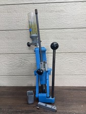 Dillon precision rl450 for sale  Mount Holly Springs