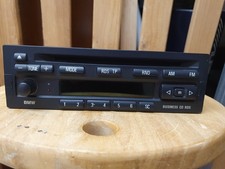 Vintage bmw business gebraucht kaufen  Salzweg