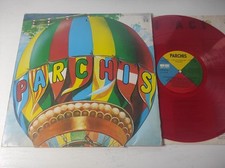 Parchis folies parchis d'occasion Parchis folies parchis d'occasion  Expédié en France