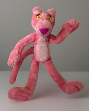Good stuff pink for sale  Lapeer